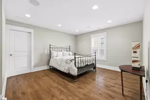 15 Thistle Brook Ct, Greenville, SC 29615 - Photo 31