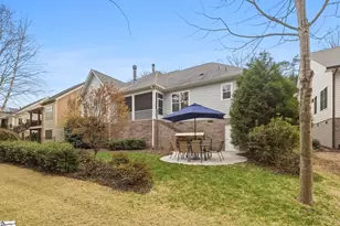 15 Thistle Brook Ct, Greenville, SC 29615 - Photo 37