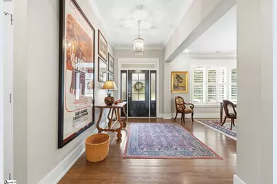 15 Thistle Brook Court, Greenville, SC 29615 - Photo 5