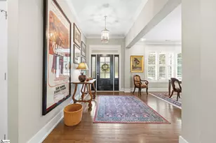 15 Thistle Brook Ct, Greenville, SC 29615 - Photo 5