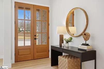 304 Ave Of Oaks, Anderson, SC 29621 - Photo 3