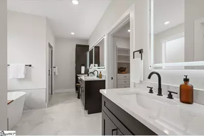 304 Ave Of Oaks, Anderson, SC 29621 - Photo 21