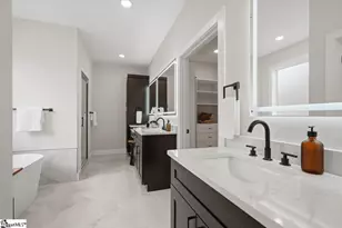 304 Avenue of Oaks, Anderson, SC 29621 - Photo 21