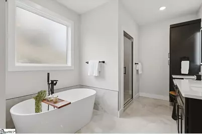 304 Ave Of Oaks, Anderson, SC 29621 - Photo 23