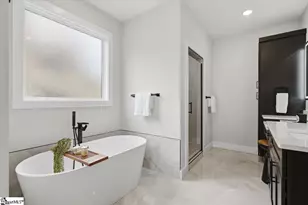 304 Avenue of Oaks, Anderson, SC 29621 - Photo 23