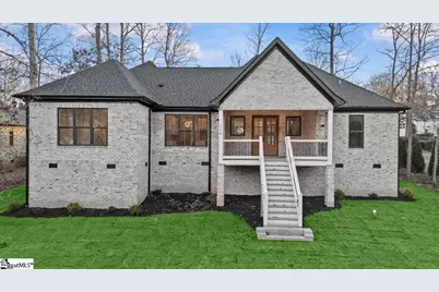 304 Ave Of Oaks, Anderson, SC 29621 - Photo 35