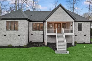 304 Avenue of Oaks, Anderson, SC 29621 - Photo 35