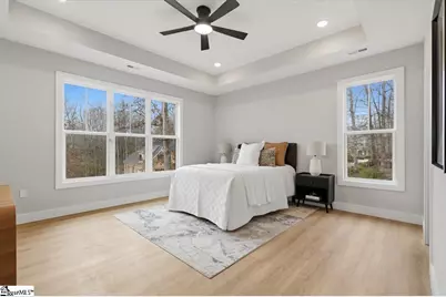 304 Ave Of Oaks, Anderson, SC 29621 - Photo 19