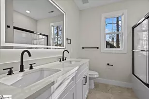 304 Avenue of Oaks, Anderson, SC 29621 - Photo 31