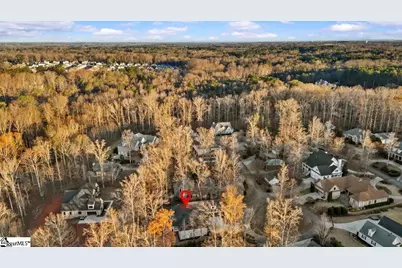 304 Ave Of Oaks, Anderson, SC 29621 - Photo 39