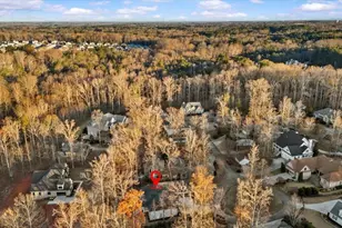 304 Avenue of Oaks, Anderson, SC 29621 - Photo 39