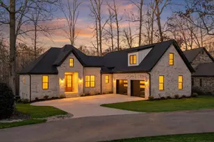 304 Avenue of Oaks, Anderson, SC 29621 - Photo 1