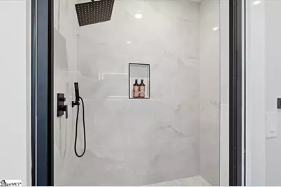 304 Ave Of Oaks, Anderson, SC 29621 - Photo 25