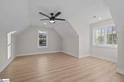 304 Ave Of Oaks, Anderson, SC 29621 - Photo 29