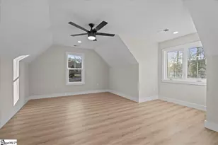 304 Avenue of Oaks, Anderson, SC 29621 - Photo 29