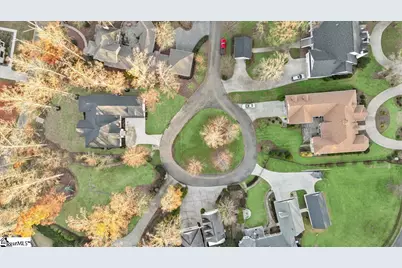 304 Ave Of Oaks, Anderson, SC 29621 - Photo 37
