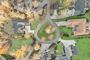 304 Avenue of Oaks, Anderson, SC 29621 - Photo 37