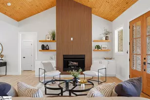 304 Avenue of Oaks, Anderson, SC 29621 - Photo 5