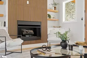 304 Avenue of Oaks, Anderson, SC 29621 - Photo 7