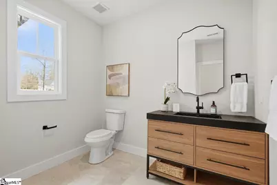 304 Ave Of Oaks, Anderson, SC 29621 - Photo 17