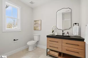 304 Avenue of Oaks, Anderson, SC 29621 - Photo 17