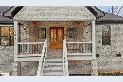 304 Ave Of Oaks, Anderson, SC 29621 - Photo 33