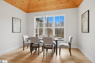 304 Avenue of Oaks, Anderson, SC 29621 - Photo 15