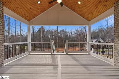 304 Ave Of Oaks, Anderson, SC 29621 - Photo 27