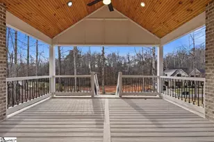 304 Avenue of Oaks, Anderson, SC 29621 - Photo 27