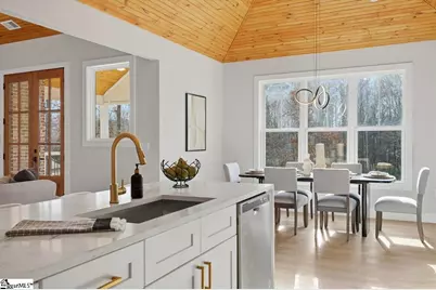 304 Ave Of Oaks, Anderson, SC 29621 - Photo 13