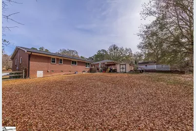 207 Maid Marion Drive, Union, SC 29379 - Photo 29
