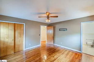 207 Maid Marion Dr, Union, SC 29379 - Photo 25