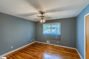 207 Maid Marion Dr, Union, SC 29379 - Photo 19