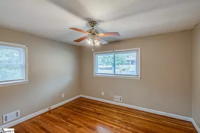 207 Maid Marion Drive, Union, SC 29379 - Photo 23