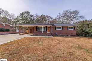 207 Maid Marion Dr, Union, SC 29379 - Photo 3