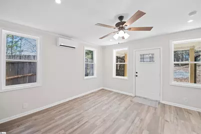 450 Crestwood Drive, Salem, SC 29676 - Photo 19