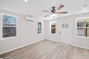 450 Crestwood Dr, Salem, SC 29676 - Photo 19