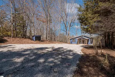 450 Crestwood Drive, Salem, SC 29676 - Photo 7