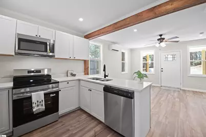 450 Crestwood Drive, Salem, SC 29676 - Photo 25