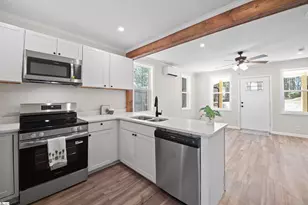 450 Crestwood Dr, Salem, SC 29676 - Photo 25