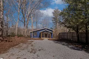 450 Crestwood Dr, Salem, SC 29676 - Photo 1