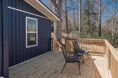 450 Crestwood Drive, Salem, SC 29676 - Photo 15