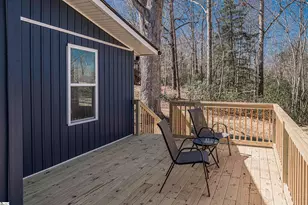 450 Crestwood Dr, Salem, SC 29676 - Photo 15