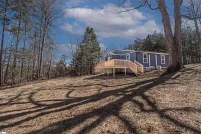 450 Crestwood Drive, Salem, SC 29676 - Photo 7