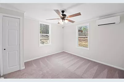 450 Crestwood Drive, Salem, SC 29676 - Photo 33