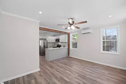 450 Crestwood Drive, Salem, SC 29676 - Photo 17