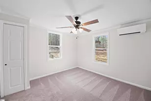 450 Crestwood Dr, Salem, SC 29676 - Photo 33