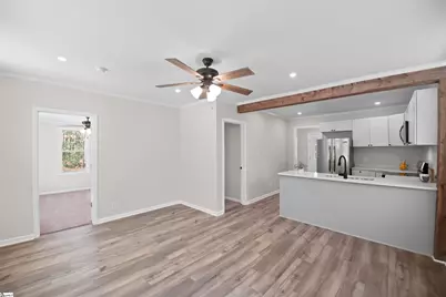 450 Crestwood Drive, Salem, SC 29676 - Photo 21