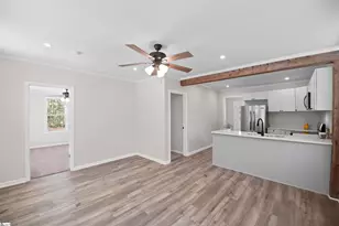 450 Crestwood Dr, Salem, SC 29676 - Photo 21