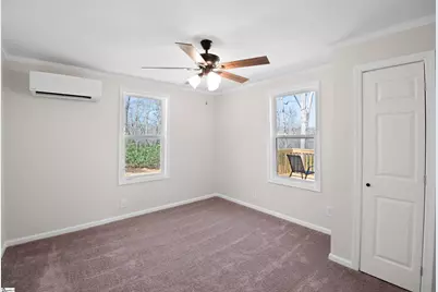 450 Crestwood Drive, Salem, SC 29676 - Photo 27